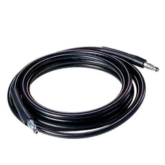 Lavadora De Alta Pressão Combate Turbo 2600 - 1700w + KIT LIMPEZA