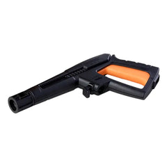 Lavadora De Alta Pressão Combate Turbo 2600 - 1700w + KIT LIMPEZA