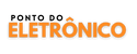 Ponto Eletrônico