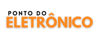 Ponto Eletrônico