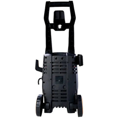 Lavadora De Alta Pressão Combate Turbo 2600 - 1700w + KIT LIMPEZA