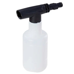 Lavadora De Alta Pressão Combate Turbo 2600 - 1700w + KIT LIMPEZA