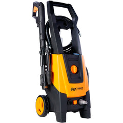 Lavadora De Alta Pressão Combate Turbo 2600 - 1700w + KIT LIMPEZA