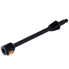 Lavadora De Alta Pressão Combate Turbo 2600 - 1700w + KIT LIMPEZA
